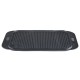 Double-sided cast iron grill plate, 48x26 cm | Cast iron plate |  |