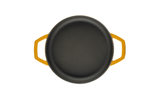 chugunen-komplekt-ot-3-chasti-hosse-zhalt-1