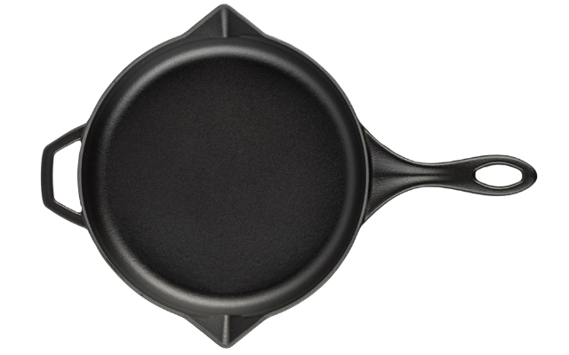 chugunen-komplekt-ot-2-chasti-hosse-cheren-2