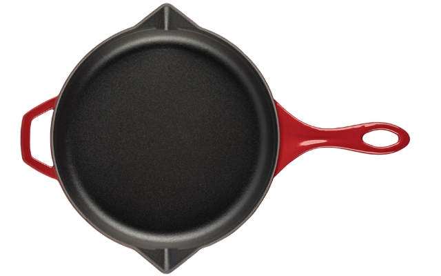 chugunen-komplekt-ot-2-chasti-hosse-cherven-3