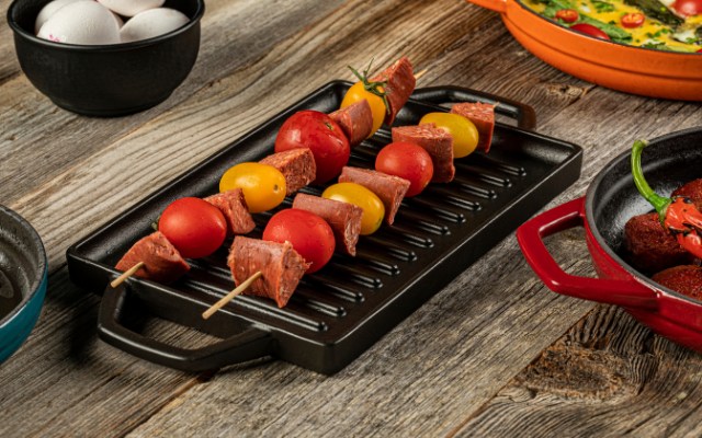 chugunena-gryl-plocha-hosse-155h225sm-1