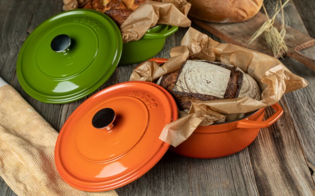 chugunena-tendzhera-s-kapak-hosse-1-1