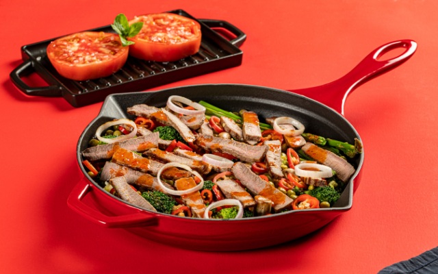 emajlyran-chugunen-tygan-hosse-krgl-2