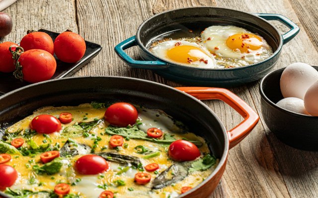 emayliran-chugunen-tigan-hosse-plosak-3